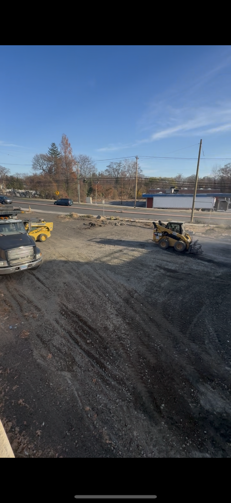 Boss Construction LLC
