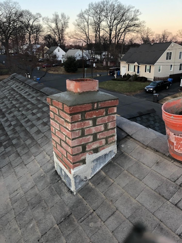 Masonry