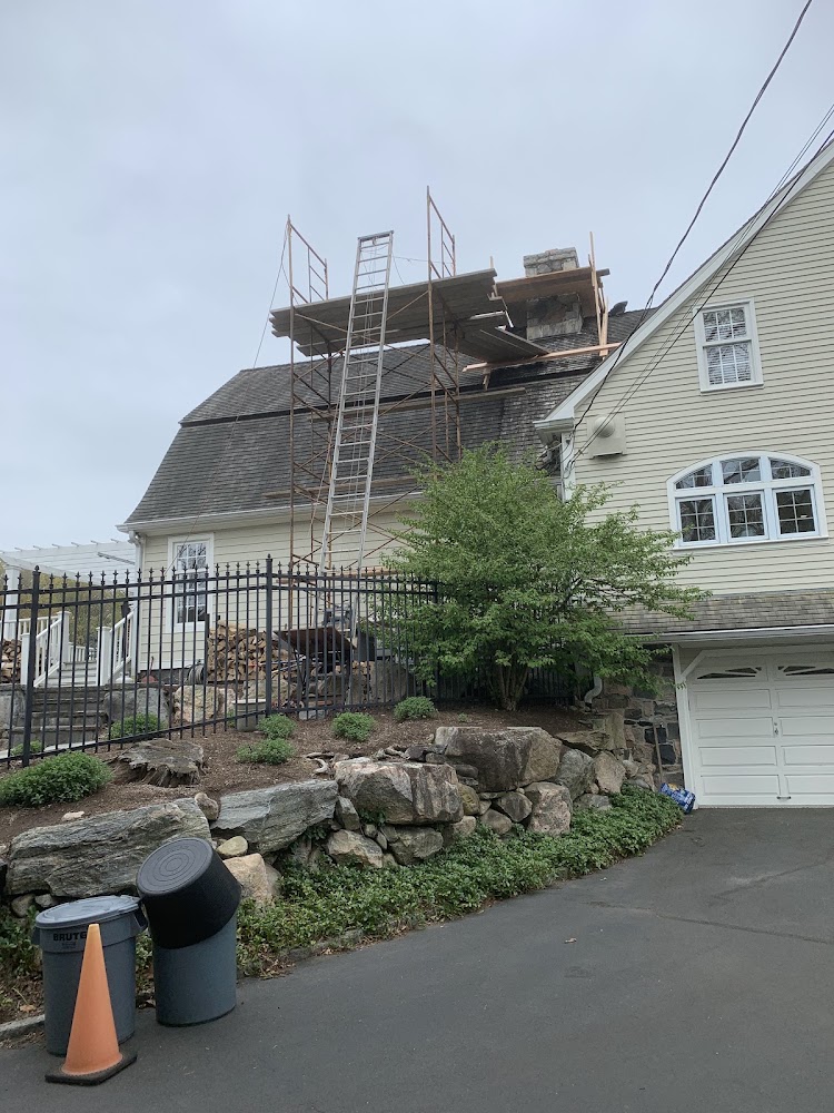 Vazquez Construction LLC