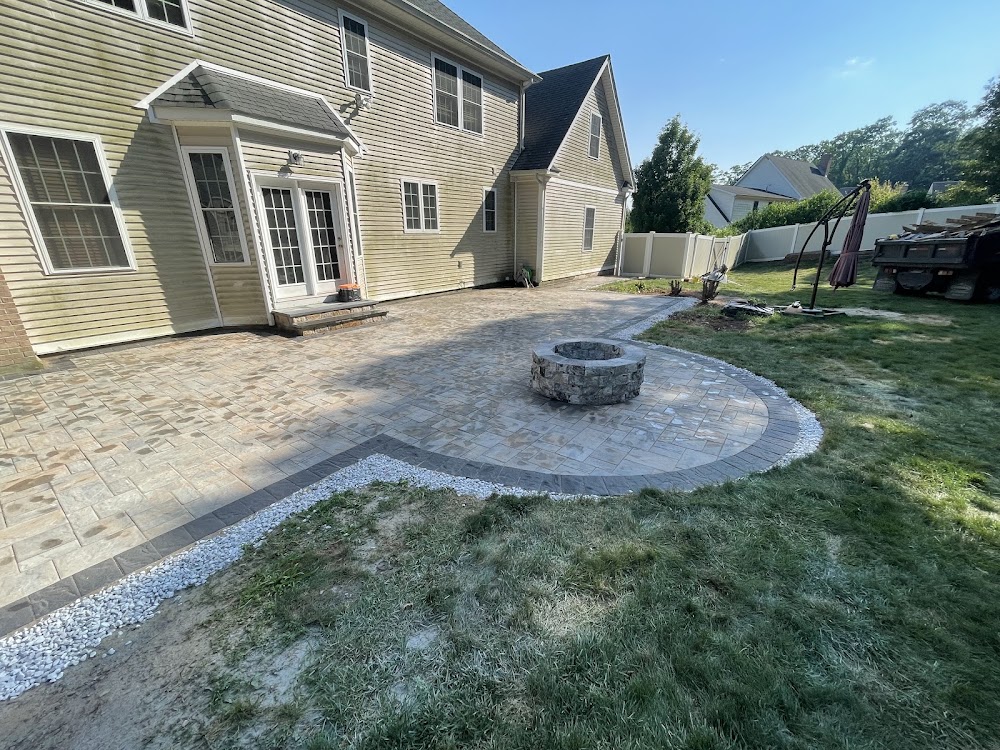 Pro Masonry Services LLC - All types Masonry Works - Free Estimates
