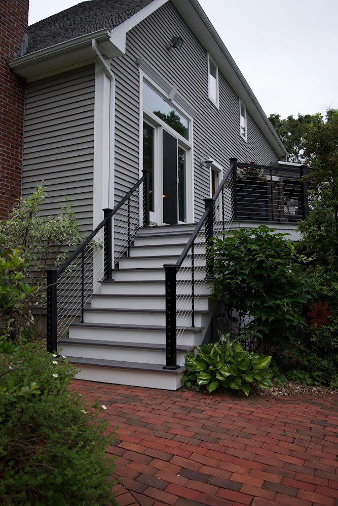 Yankee Remodeler of New London