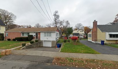 F G Masonry LLC