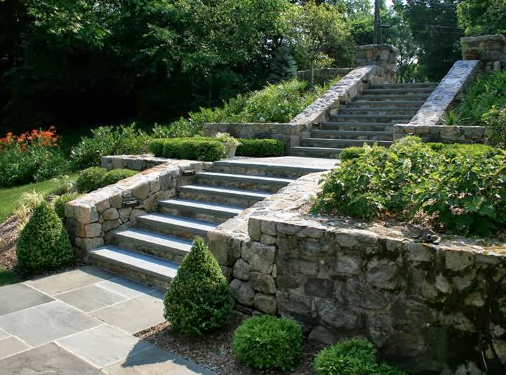PetrowGardens Landscape Design