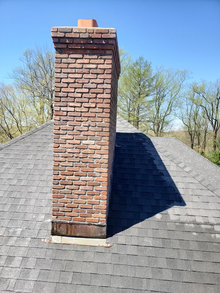 Cela's Masonry llc