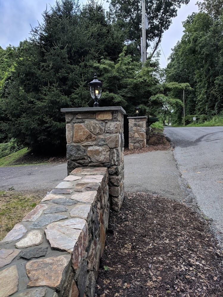 JZ Walls Contractor LLC