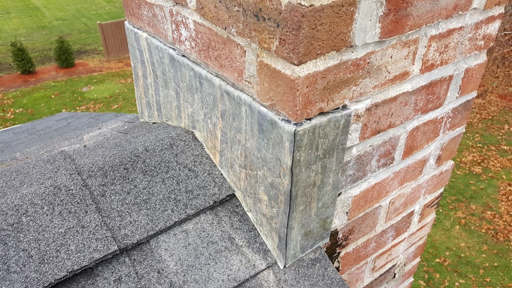 SEBASTIANS MASONRY & CONCRETE SERVICES