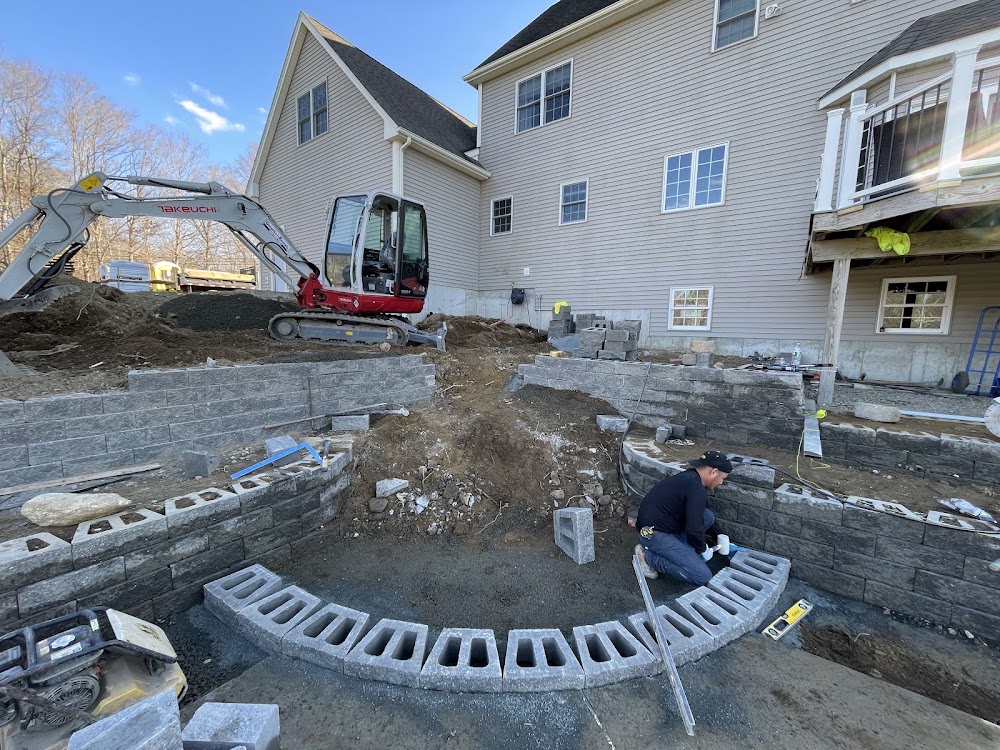 ADR Contracting