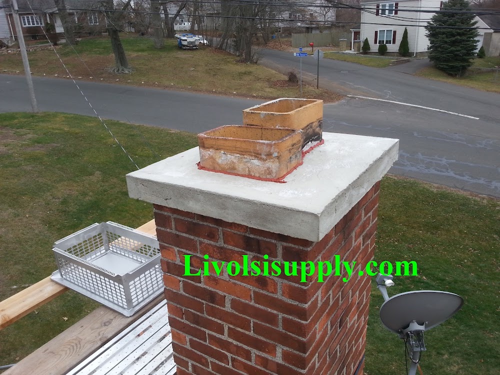 Fireplace Depot
