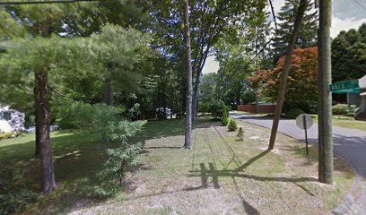 M&S Masonry Concrete LLC