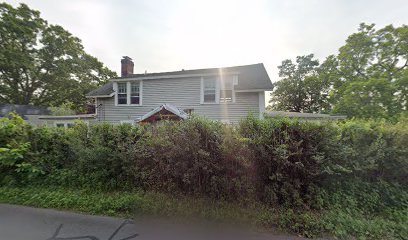 Ciro’s masonry llc