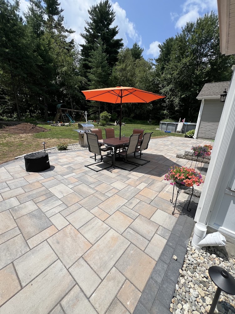 JFS Property Care