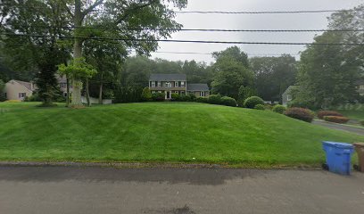 RVM CONSTRUCTION LLC