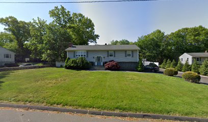 P&M Paving Construction, Llc
