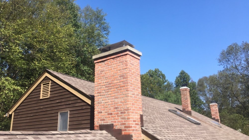 Neighborhood Chimney Services, LLC