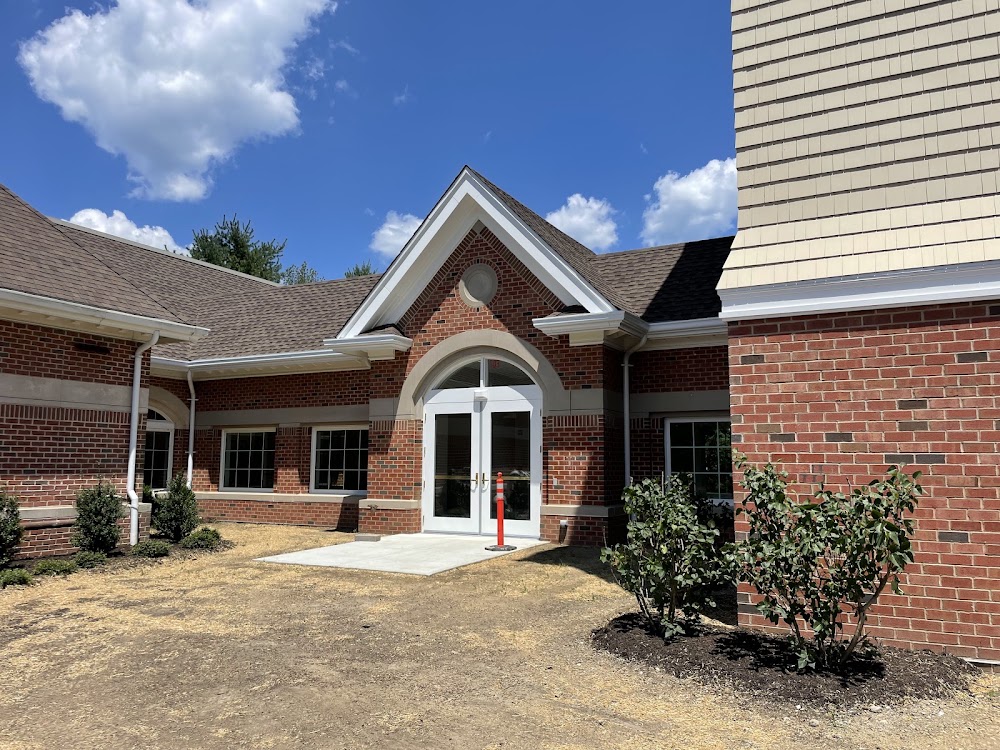 GMC Mason Contractors, Inc.