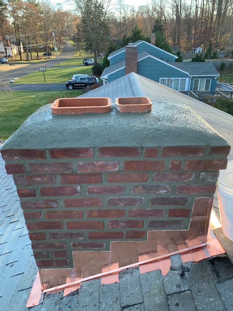 Masonry Solutions LLC