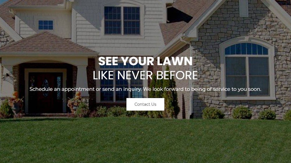 F.Sanchez Landscaping Service LLC