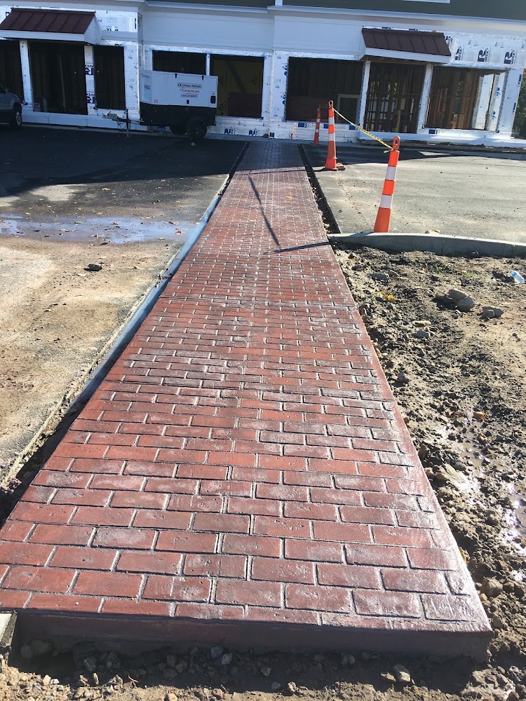 Klayton's Pool Decks LLC