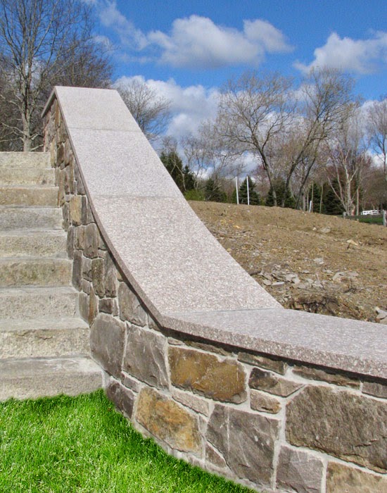 Astan Artistic Masonry LLC