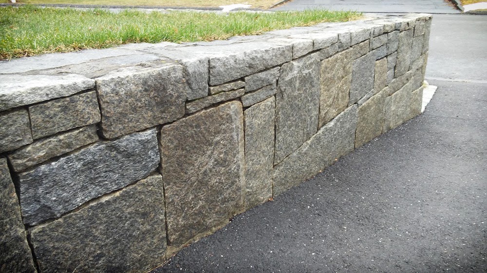 NCL Masonry and Tile