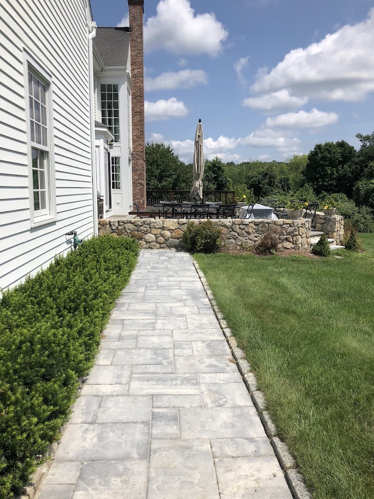 DaCosta Construction Inc.