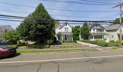 Vega Masonry Garden & Lawn Co