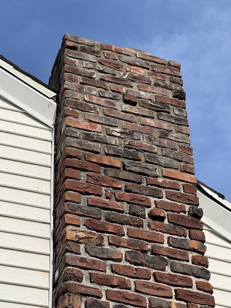 Rodriguez Masonry design LLC