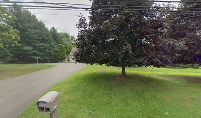 Superior Lawn Care