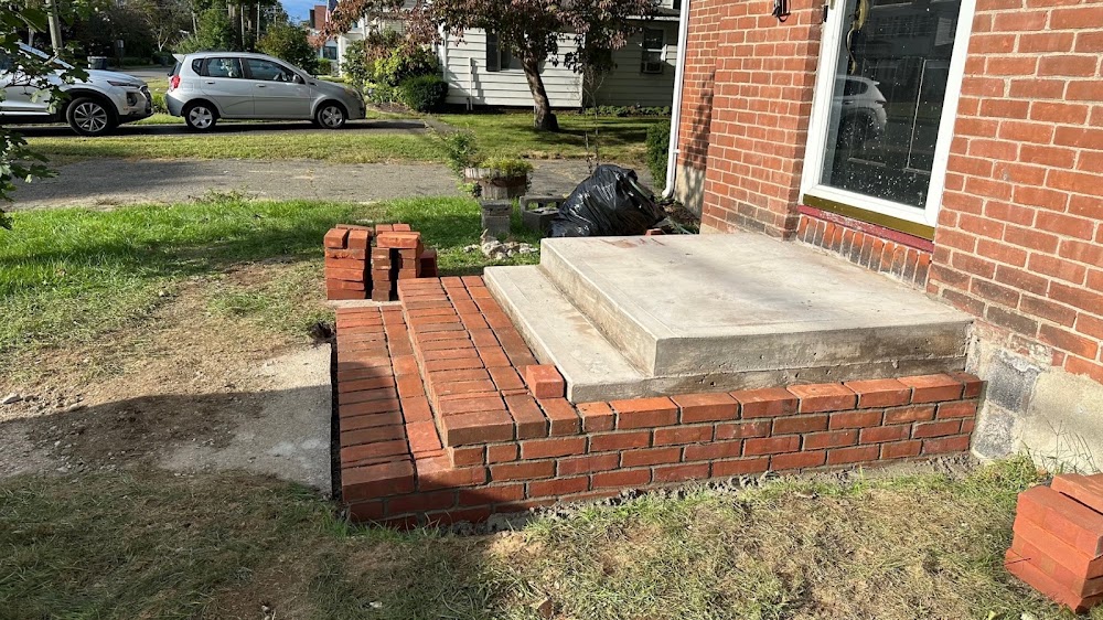 Beumasonry