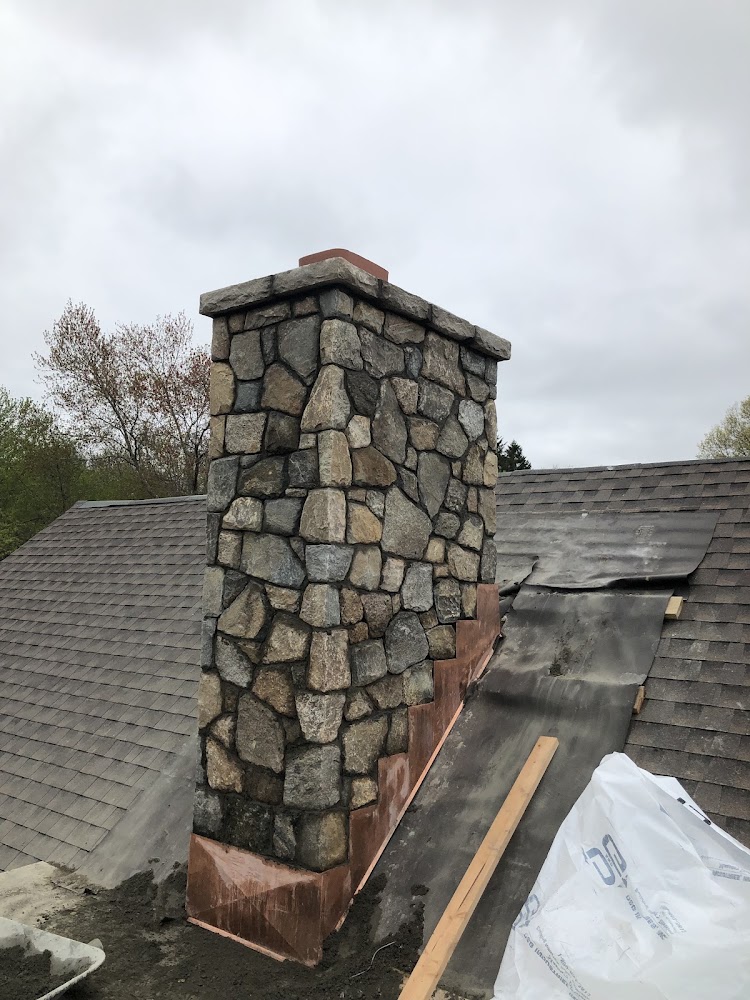 Tito Masonry, LLC