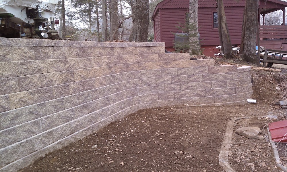 Brian Ploof LBP Construction LLC