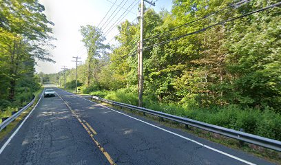 Berkshire Stone LLC