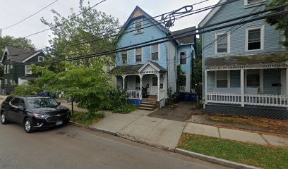 Villalta General Masonry LLC